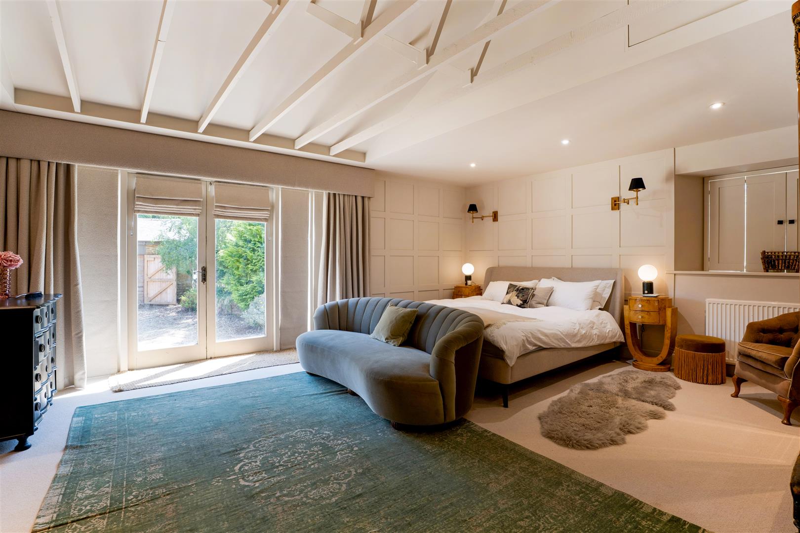 Ground Floor Bedroom.jpg